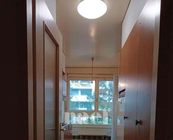 À louer : Appartement 3 Pieces Genève - Ref : 212530.1011 | Naef Immobilier