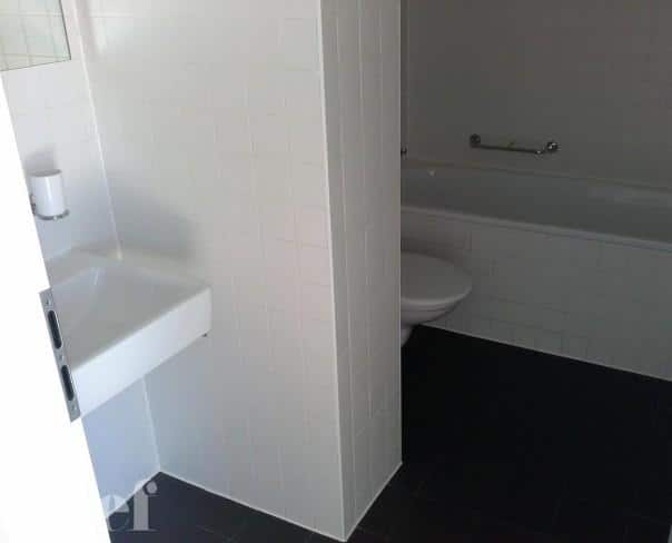 À louer : Appartement 6.5 Pieces Genève - Ref : 212530.8082 | Naef Immobilier