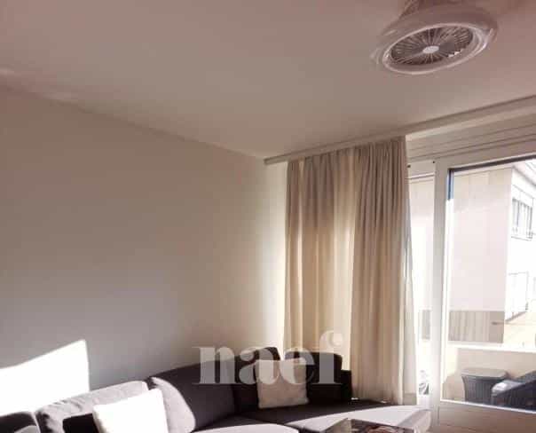 À louer : Appartement 3 Pieces Genève - Ref : 212554.3031 | Naef Immobilier