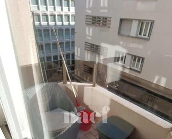 À louer : Appartement 3 Pieces Genève - Ref : 212554.3031 | Naef Immobilier