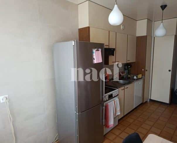 À louer : Appartement 3 Pieces Genève - Ref : 212554.3031 | Naef Immobilier