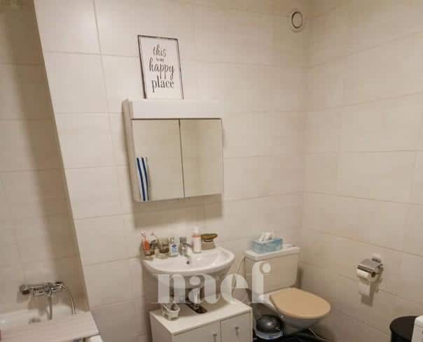 À louer : Appartement 3 Pieces Genève - Ref : 212554.3031 | Naef Immobilier