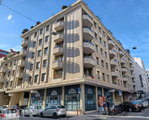 À louer : Appartement 5 Pieces Genève - Ref : 212554.3032 | Naef Immobilier
