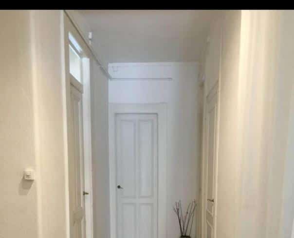 À louer : Appartement 3 Pieces Genève - Ref : 212598.3001 | Naef Immobilier