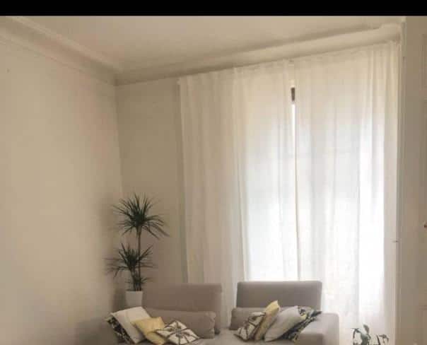 À louer : Appartement 3 Pieces Genève - Ref : 212598.3001 | Naef Immobilier