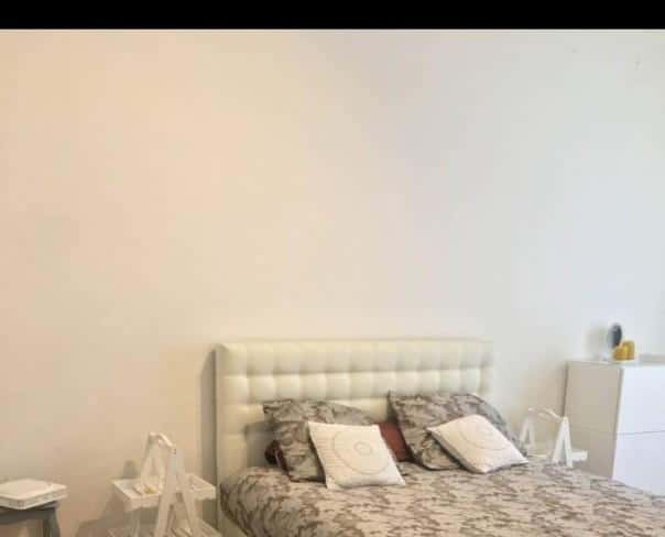 À louer : Appartement 3 Pieces Genève - Ref : 212598.3001 | Naef Immobilier