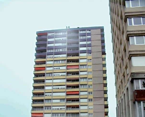 À louer : Parking  Onex - Ref : 212652.61145 | Naef Immobilier