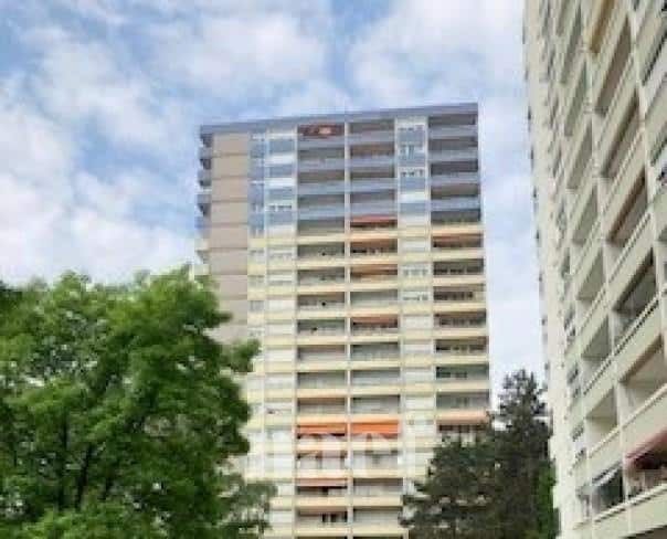 À louer : Parking  Onex - Ref : 212652.61234 | Naef Immobilier