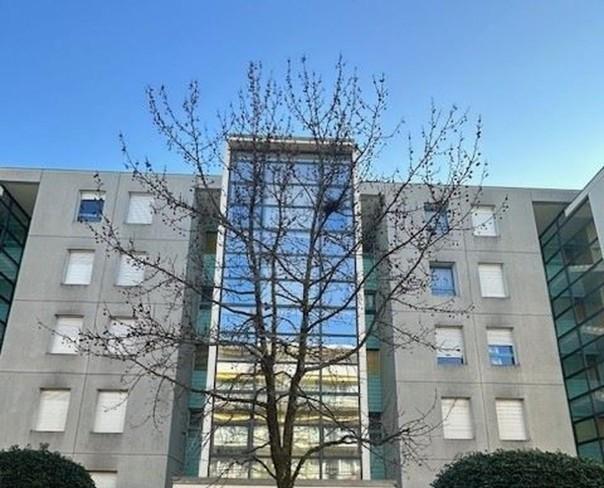 À louer : Parking  Petit-Lancy - Ref : 212661.62108 | Naef Immobilier