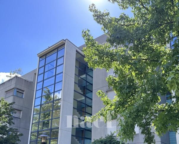 À louer : Appartement 3 Pieces Petit-Lancy - Ref : 212662.1 | Naef Immobilier