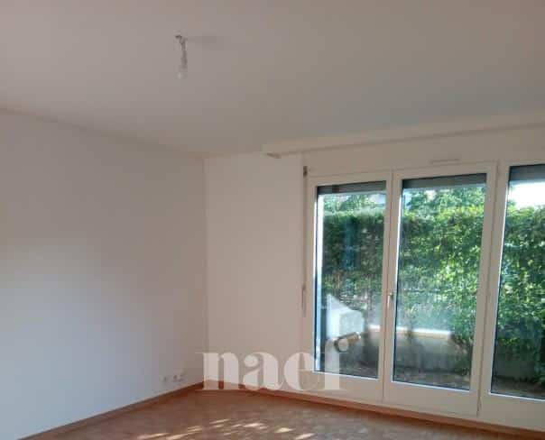 À louer : Appartement 3 Pieces Petit-Lancy - Ref : 212662.1 | Naef Immobilier