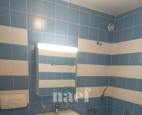À louer : Appartement 3 Pieces Petit-Lancy - Ref : 212662.1 | Naef Immobilier
