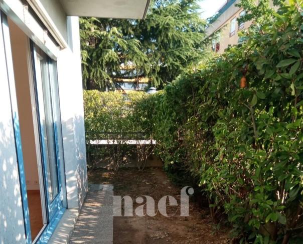 À louer : Appartement 3 Pieces Petit-Lancy - Ref : 212662.1 | Naef Immobilier