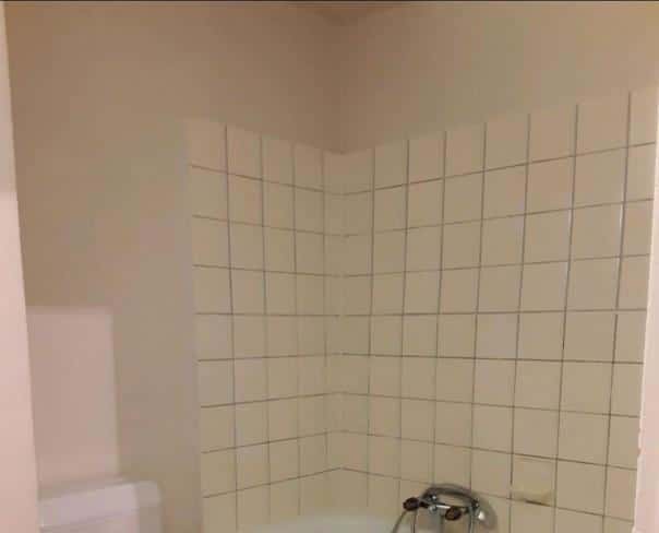 À louer : Appartement 1.5 Pieces Genève - Ref : 212750.2021 | Naef Immobilier