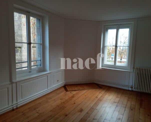 À louer : Appartement 3 Pieces Genève - Ref : 212814.1003 | Naef Immobilier