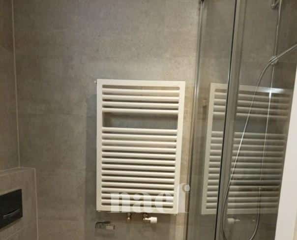 À louer : Appartement 3 Pieces Genève - Ref : 212814.1003 | Naef Immobilier