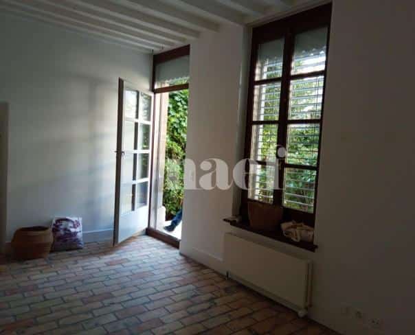 À louer : Appartement 2 Pieces Genève - Ref : 212814.1 | Naef Immobilier