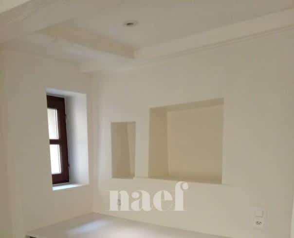 À louer : Appartement 2 Pieces Genève - Ref : 212814.1 | Naef Immobilier
