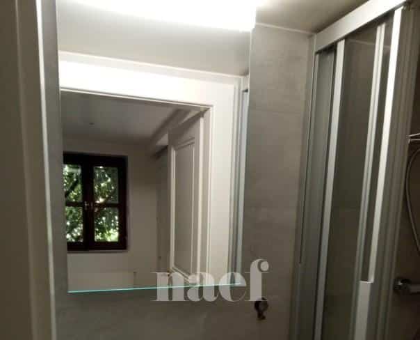 À louer : Appartement 2 Pieces Genève - Ref : 212814.1 | Naef Immobilier