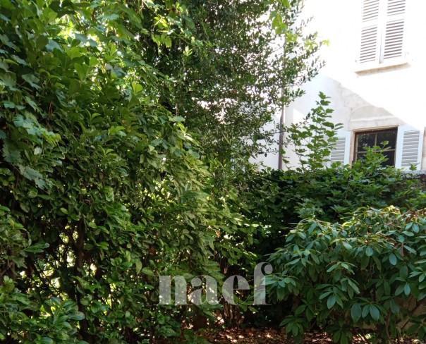 À louer : Appartement 2 Pieces Genève - Ref : 212814.1 | Naef Immobilier