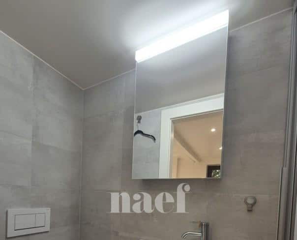 À louer : Appartement 2 Pieces Genève - Ref : 212814.1 | Naef Immobilier