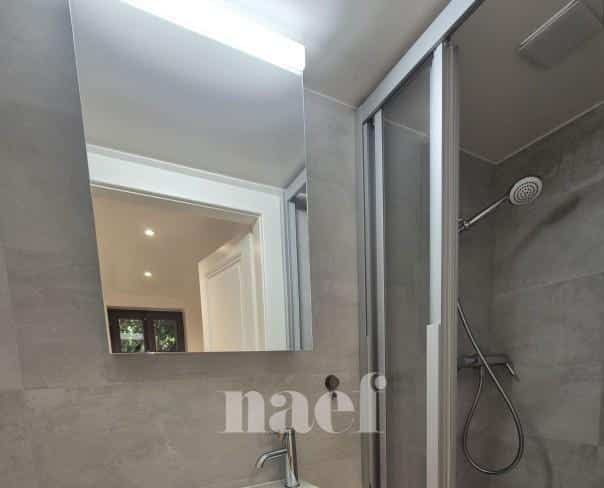 À louer : Appartement 2 Pieces Genève - Ref : 212814.1 | Naef Immobilier