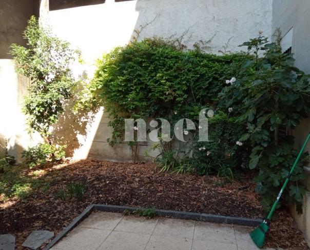 À louer : Appartement 2 Pieces Genève - Ref : 212814.1 | Naef Immobilier