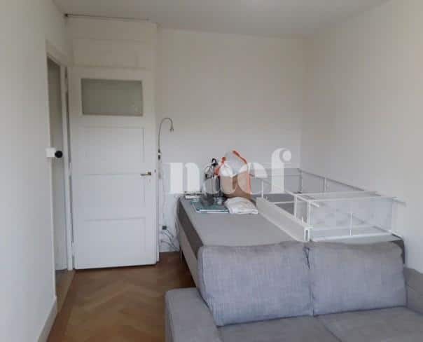 À louer : Appartement 2 Pieces Genève - Ref : 213381.2003 | Naef Immobilier