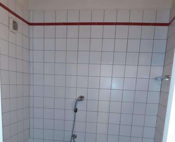 À louer : Appartement 3 Pieces Chêne-Bourg - Ref : 213595.2201 | Naef Immobilier