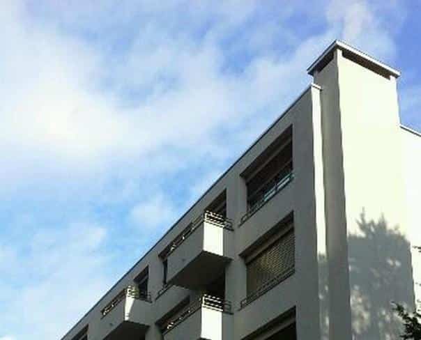 À louer : Appartement 5 Pieces Versoix - Ref : 213616.2022 | Naef Immobilier