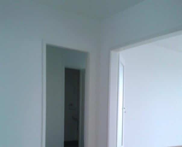 À louer : Appartement 5 Pieces Versoix - Ref : 213616.2022 | Naef Immobilier