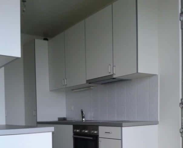 À louer : Appartement 5 Pieces Versoix - Ref : 213616.2022 | Naef Immobilier