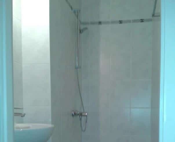 À louer : Appartement 5 Pieces Versoix - Ref : 213616.2022 | Naef Immobilier