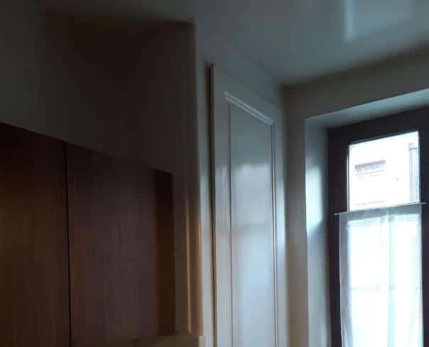 À louer : Appartement 3 Pieces Genève - Ref : 213705.1001 | Naef Immobilier