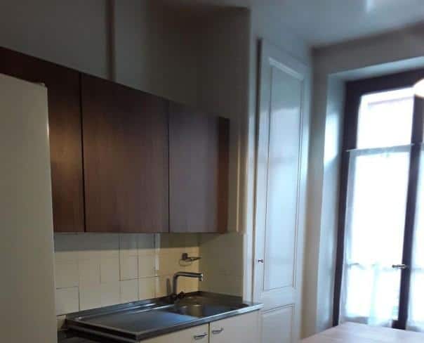 À louer : Appartement 3 Pieces Genève - Ref : 213705.1001 | Naef Immobilier