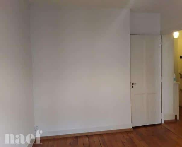 À louer : Appartement 3 Pieces Genève - Ref : 213705.1001 | Naef Immobilier