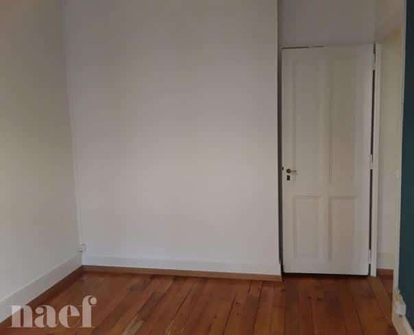 À louer : Appartement 3 Pieces Genève - Ref : 213705.1001 | Naef Immobilier