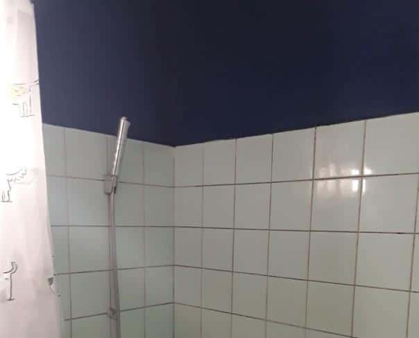 À louer : Appartement 3 Pieces Genève - Ref : 213705.1001 | Naef Immobilier