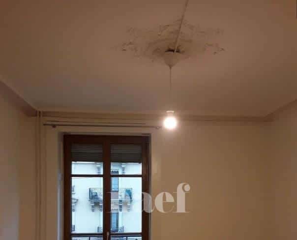 À louer : Appartement 4 Pieces Genève - Ref : 213861.3002 | Naef Immobilier