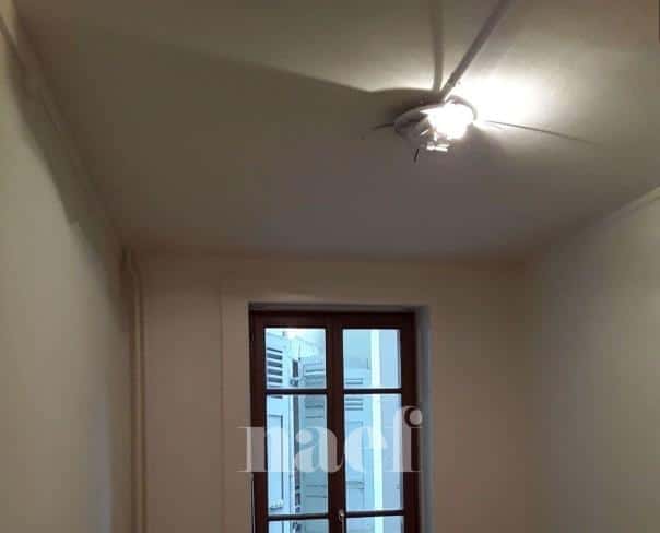 À louer : Appartement 4 Pieces Genève - Ref : 213861.3002 | Naef Immobilier