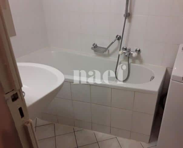 À louer : Appartement 4 Pieces Genève - Ref : 213861.3002 | Naef Immobilier
