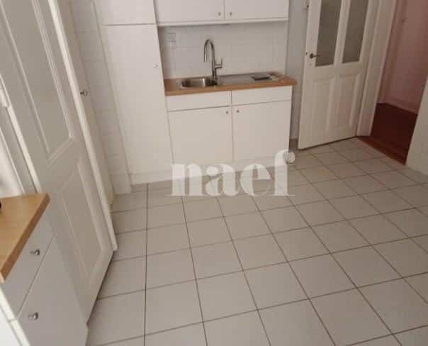 À louer : Appartement 4 Pieces Genève - Ref : 213861.3002 | Naef Immobilier