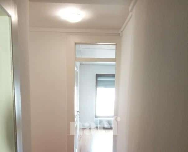 À louer : Appartement 5 Pieces Genève - Ref : 213861.5002 | Naef Immobilier