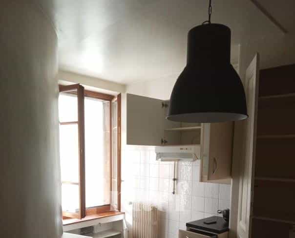 À louer : Appartement 5 Pieces Genève - Ref : 213861.5002 | Naef Immobilier