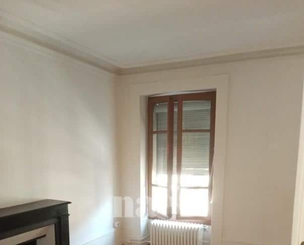 À louer : Appartement 5 Pieces Genève - Ref : 213861.5002 | Naef Immobilier