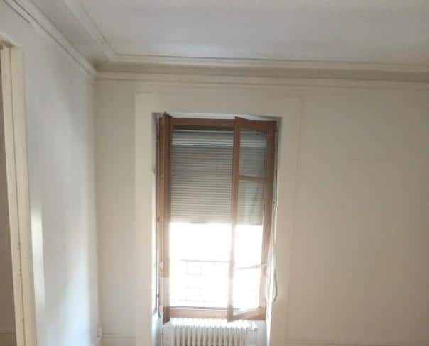 À louer : Appartement 5 Pieces Genève - Ref : 213861.5002 | Naef Immobilier