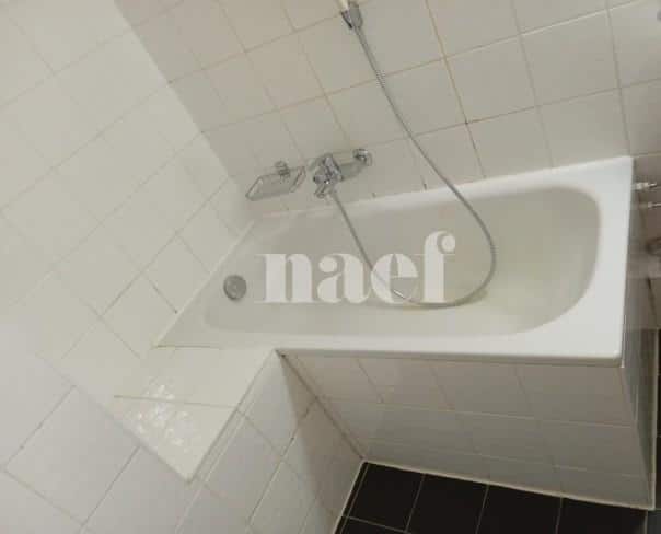 À louer : Appartement 5 Pieces Genève - Ref : 213861.5002 | Naef Immobilier
