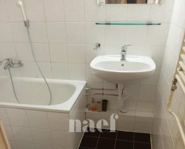 À louer : Appartement 5 Pieces Genève - Ref : 213861.5002 | Naef Immobilier