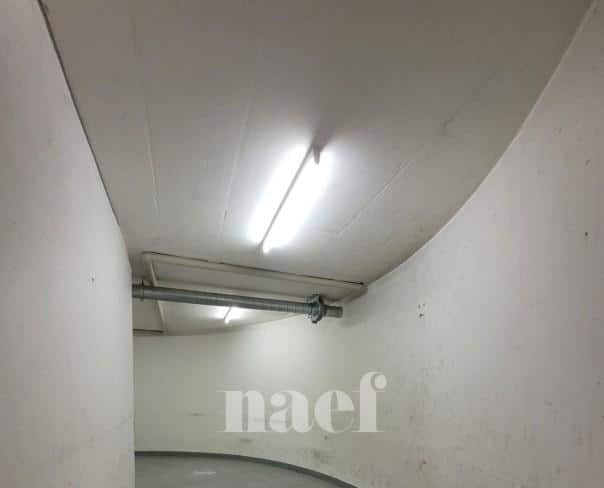 À louer : Dépôt Genève - Ref : 213951.61003 | Naef Immobilier