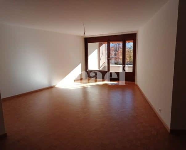 À louer : Appartement 6 Pieces Genève - Ref : 213953.2021 | Naef Immobilier